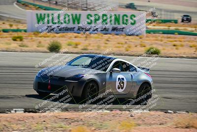 media/Oct-18-2025-Extreme Speed (Sat) [[d6d7e1fef1]]/Group 5/Session 2 (Turn 3)/